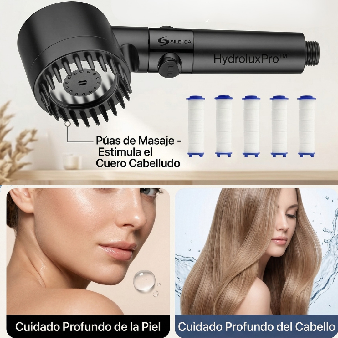 HydroluxPro™