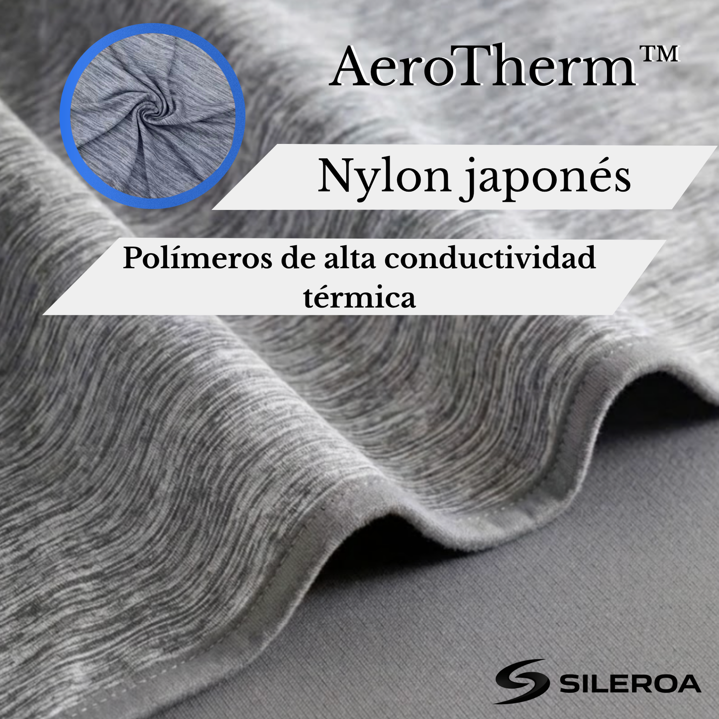 AeroTherm™