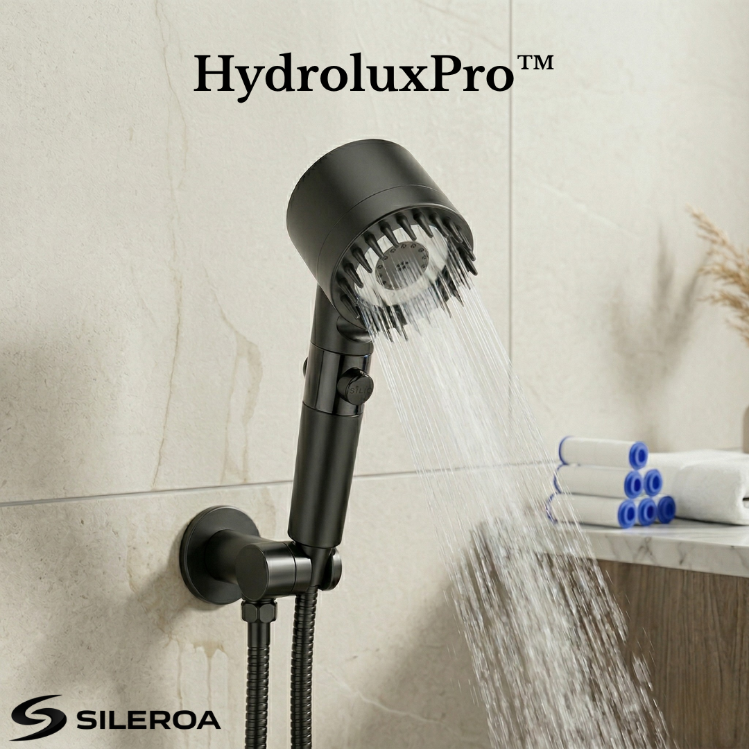 HydroluxPro™