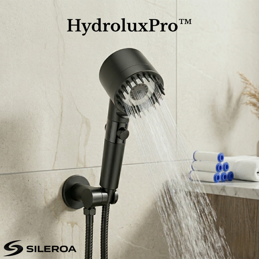 HydroluxPro™