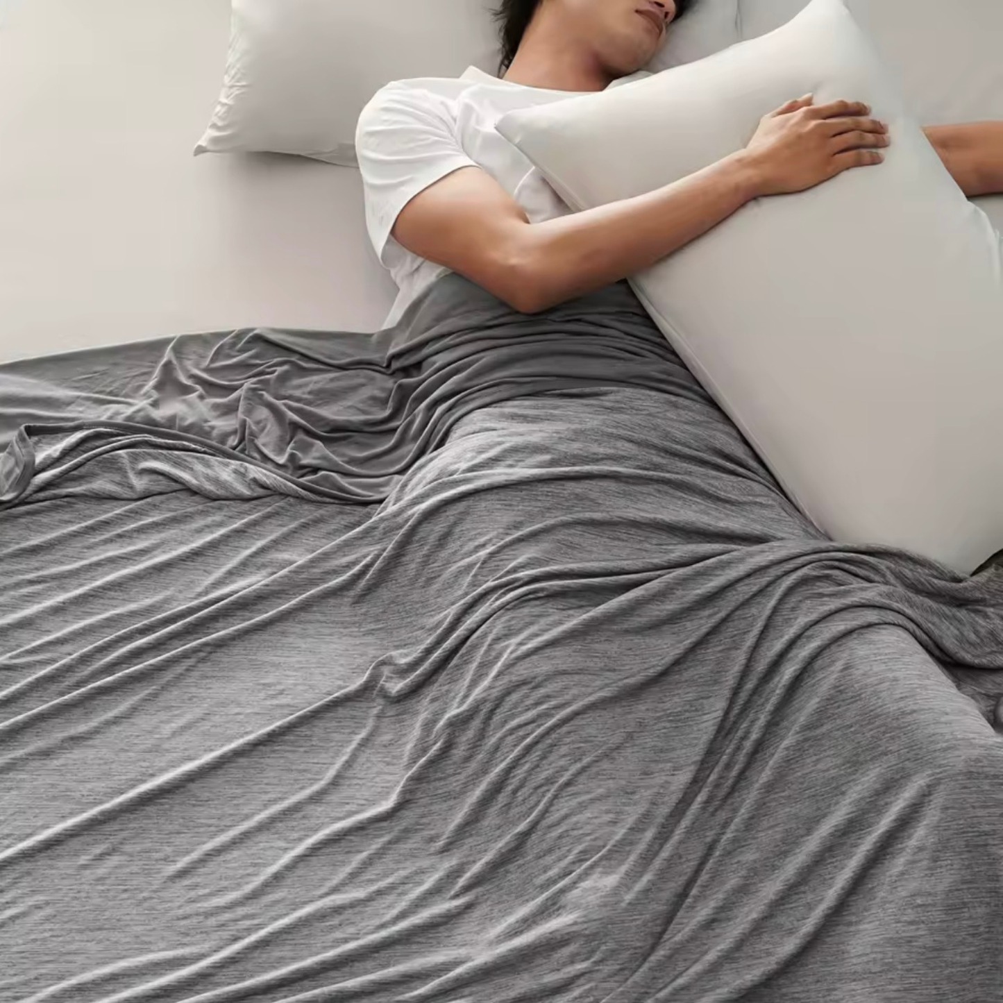 AeroTherm™