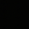 SILEROA