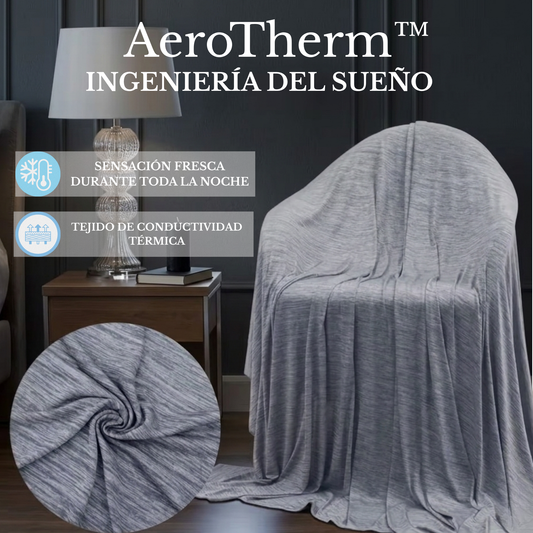 AeroTherm™